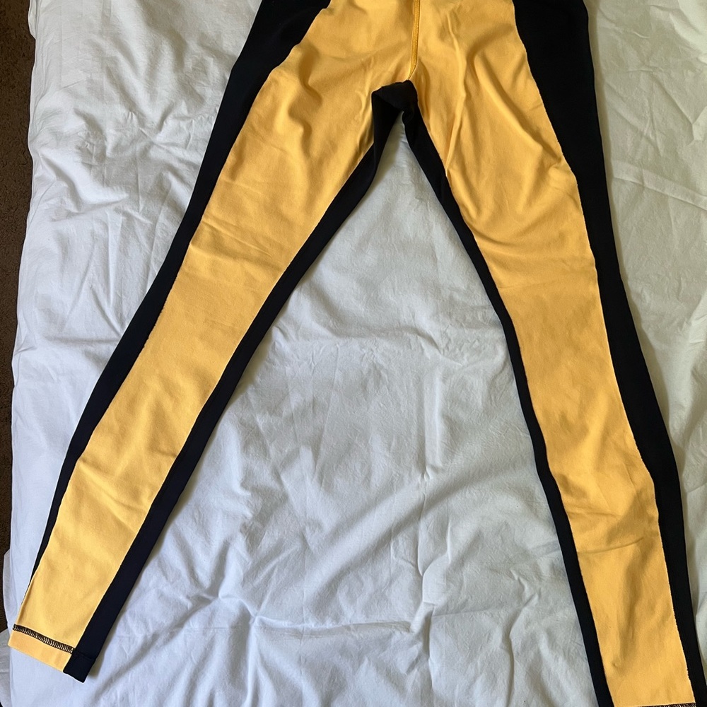 Lululemon Wonder Under View 2
